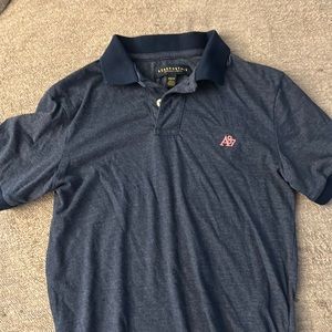 Aeropostale polo